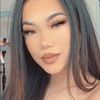 tuong_n1205